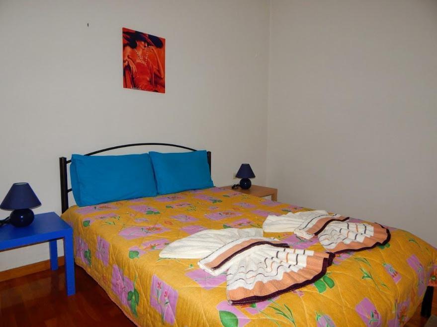 Cozy Apartment For 2-5 People-Center Tripoli 1 Extérieur photo